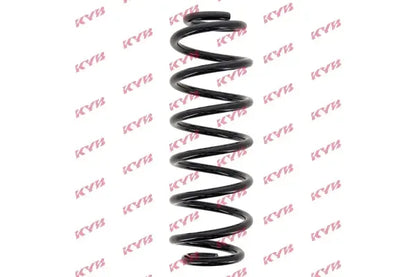Arc spiral, SEAT, 359x124x118 mm, KYB KYBRH6780