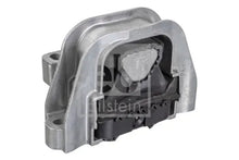 Suport motor Febi Bilstein pentru Seat - FE180534