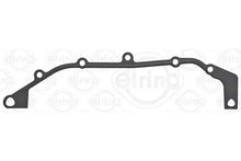 Garnitura, distributie Elring pentru BMW, Wiesmann - EL922377