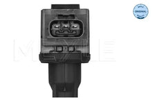 Bobina de inductie Meyle pentru Mitsubishi - 32-148850005