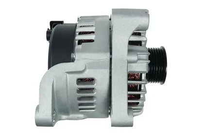 Generator alternator, BMW, 270x194x191 mm, AS-PL A3264S