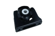 Suport motor Maxgear pentru Toyota - 40-0692