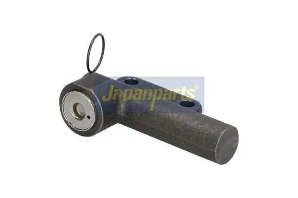 Amortizor vibratii curea distributie, Hyundai Coupe, Sonata, Santa Fe, Trajet, Japanparts BEH25