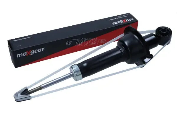 Amortizor Maxgear pentru Honda - MGA-6247