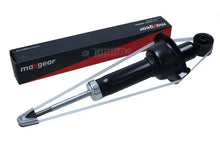 Amortizor Maxgear pentru Honda - MGA-6247