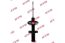 Amortizor, Renault, KYB KYB3338010