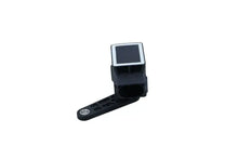 Senzor, lumina xenon (reglare faruri) Maxgear pentru Mercedes-Benz - 27-1966