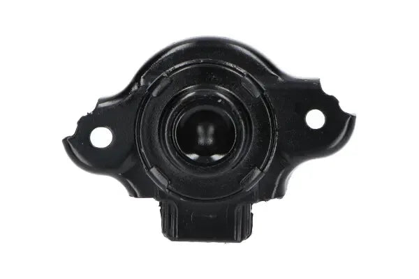 Suport motor Kavo Parts pentru Honda - EEM-2002
