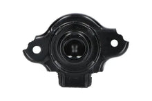 Suport motor Kavo Parts pentru Honda - EEM-2002