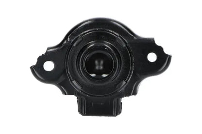 Suport motor Kavo Parts pentru Honda - EEM-2002