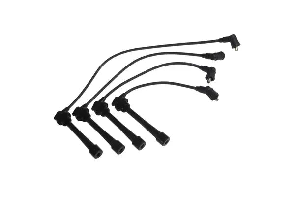 Set cablaj aprinder, Hyundai, Kia, 246x106x76 mm, Blue Print ADG01627