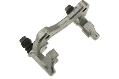 Suport etrier, VW, SEAT, Ford Galaxy, Sharan, Alhambra, Alhambra Van, Sharan Autoutilitara, Limuzina Spatioasa, 191x146x116 mm, TRW BDA414