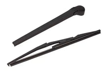 Brat stergator parbriz, Fiat, 378x105x40 mm, Maxgear 390349