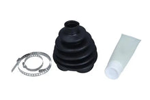 Ansamblu burduf articulatie planetara, Abarth, Alfa Romeo, Audi, BMW, Fiat, Lancia, Opel, Porsche, Toyota, 184x102x104 mm, Maxgear 491344