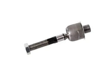 Articulatie axiala cap de bara, Acura, Honda, Honda-Guangzhou Accord, Febi Bilstein FE34356