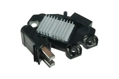 Regulator alternator, 77x77x64 mm, AS-PL ARE3201P
