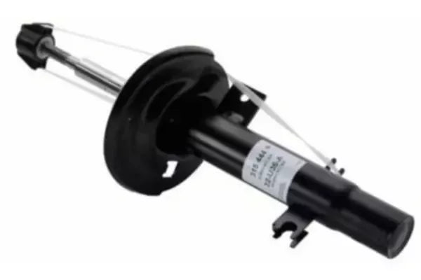 Amortizor, Citroen, cod 315444