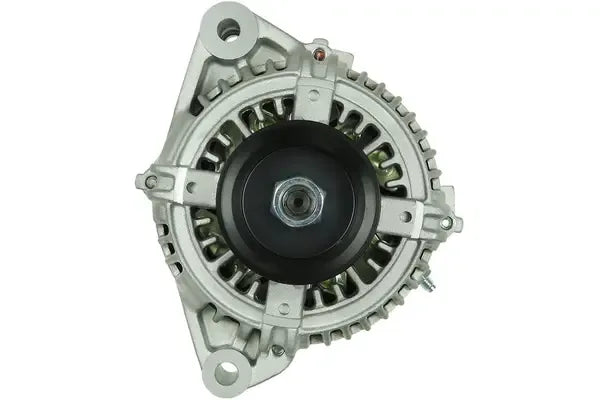 Generator alternator, Lexus, AS-PL A6523S