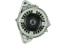Generator alternator, Lexus, AS-PL A6523S