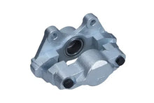 Etrier frana Maxgear pentru Land Rover - 82-0703