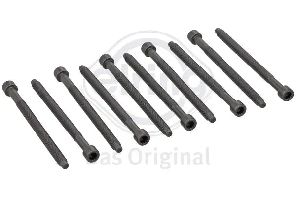 Set surub, chiulasa Elring - EL057240