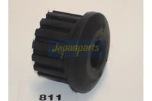 Bucsa arc foi, Suzuki Samurai Autoturism De Teren, Inchis, SJ413, SJ410, SJ410 Cabrio, 92x65x50 mm, Japanparts RU811