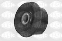Brat suspensie roata, Citroen, Peugeot, 56x54x30 mm, Sasic 1315475