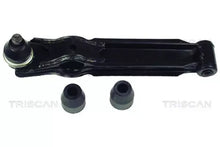 Brat suspensie roata, Chevrolet, Daewoo, Suzuki Alto, 1x1x1 mm, Triscan 850069500