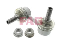 Brat/bieleta suspensie, stabilizator Schaeffler Fag pentru Hyundai, Mitsubishi - 818 0090 10