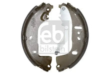 Set placute frana, frana disc Maxgear - 19-3860