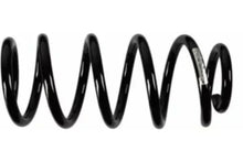 Arc spiral, Mini Mini Countryman, Mini Paceman, cod 994722