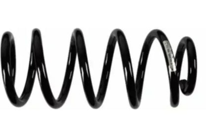 Arc spiral, Mini Mini Countryman, Mini Paceman, cod 994722