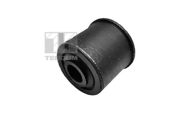 Suport trapez, Jeep, 114x64x44 mm, Tedgum 01140850