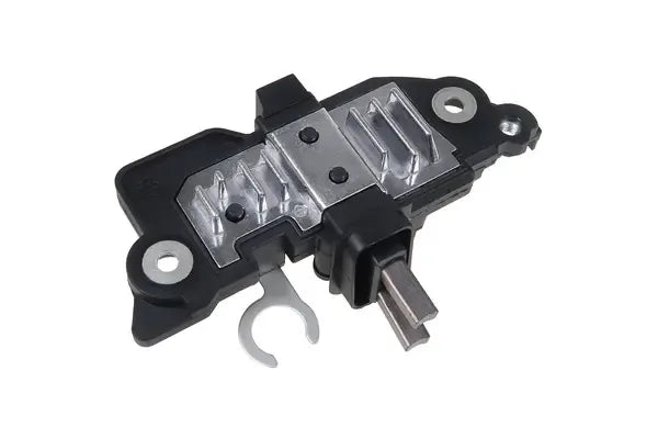 Regulator alternator, Dacia, Nissan, Opel, Renault, 158x114x56 mm, AS-PL ARE0063BOSCH