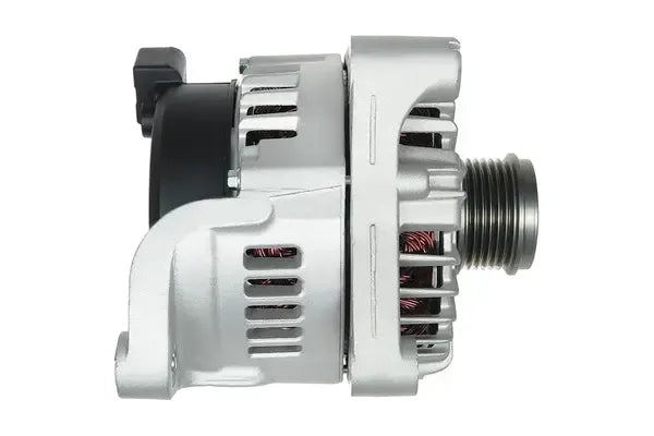 Generator / alternator As-Pl pentru BMW - A3444S