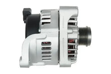 Generator / alternator As-Pl pentru BMW - A3444S