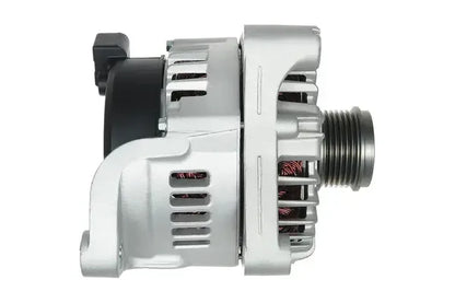 Generator / alternator As-Pl pentru BMW - A3444S