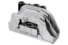 Suport motor Febi Bilstein pentru Fiat - FE174737