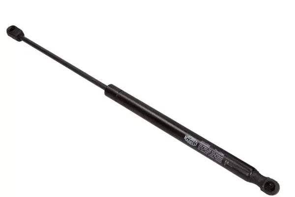 Amortizor portbagaj, Kia, 574x42x34 mm, Magneti Marelli GS1088