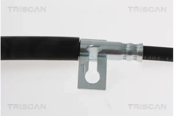 Furtun frana, Kia, 452x146x38 mm, Triscan 815018139