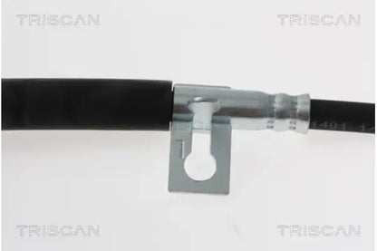 Furtun frana, Kia, 452x146x38 mm, Triscan 815018139