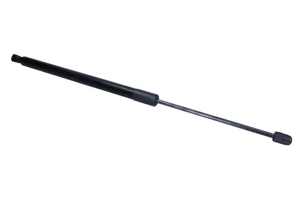 Amortizor portbagaj, Cupra, Fiat, SEAT, 783x46x46 mm, Stabilus STA604220