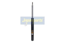 Amortizor, Toyota Rav 4, Japanparts MM20060