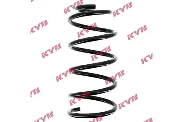 Arc spiral, Fiat, KYB KYBRA3551