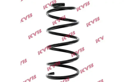 Arc spiral, Fiat, KYB KYBRA3551