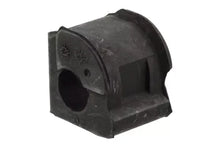Bucsa bara stabilizatoare, SEAT, Volkswagen, 42x34x31 mm, Febi Bilstein FE09519