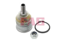 Articulatie sarcina ghidare Schaeffler, Honda, Rover, 113x113x82 mm, Fag 825003910