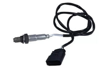 Sonda lambda Pierburg pentru Audi, Skoda - 7.05271.07.0