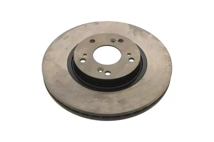 Disc frana, Honda, Ø300.0 mm, Blue Print ADH24377