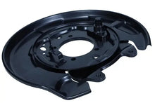 Protectie stropire, disc frana Maxgear pentru Toyota - 19-4395